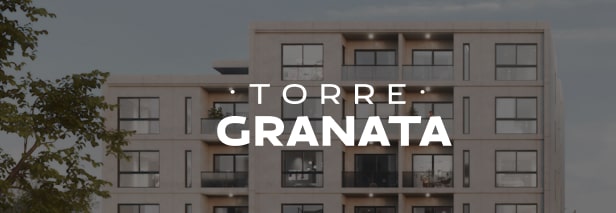 Torre Granata