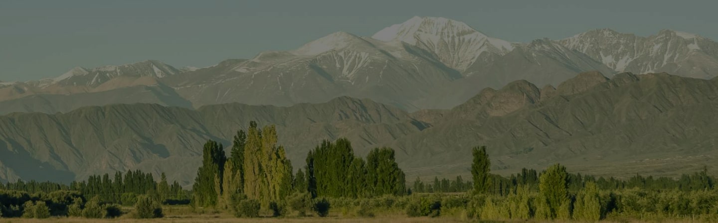 paisaje