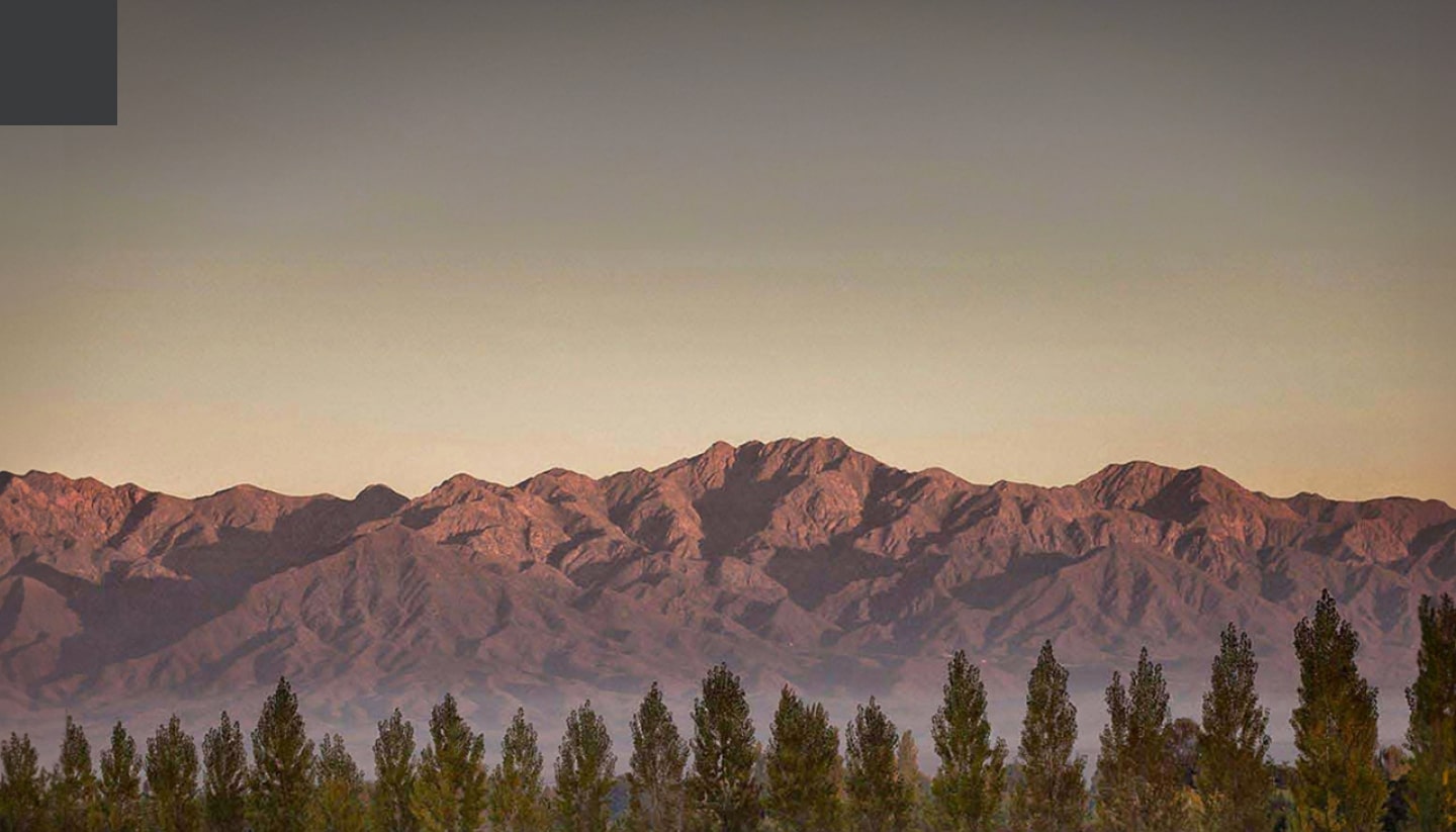 torre_sierra_montanas