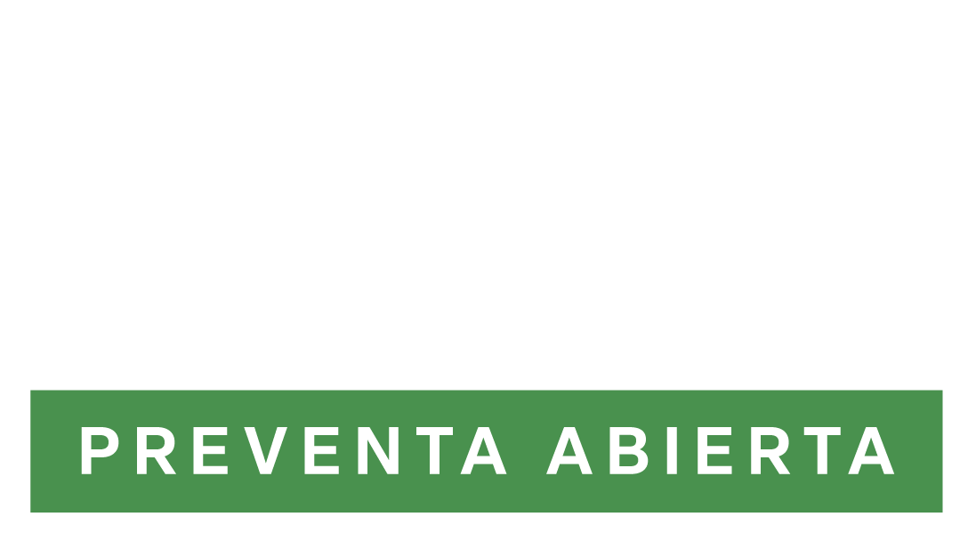 DH TorreGranata preventa abierta
