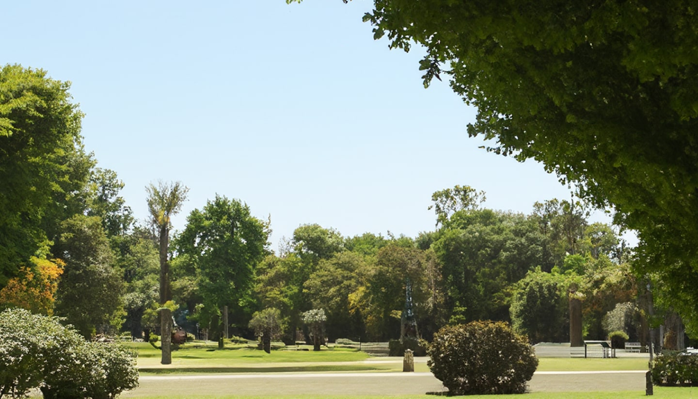 torre_granata_parque