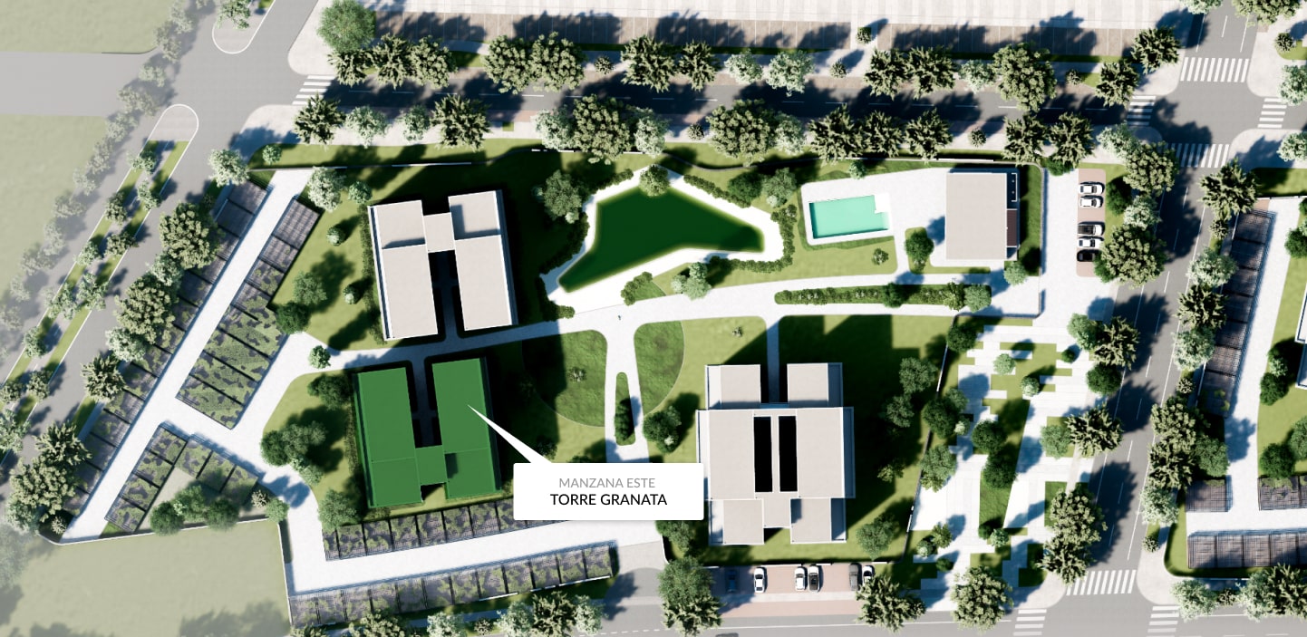 torre_granata_mapa