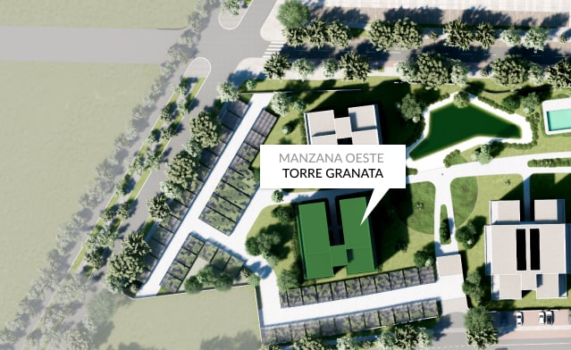 torre_granata_mapa_mobile