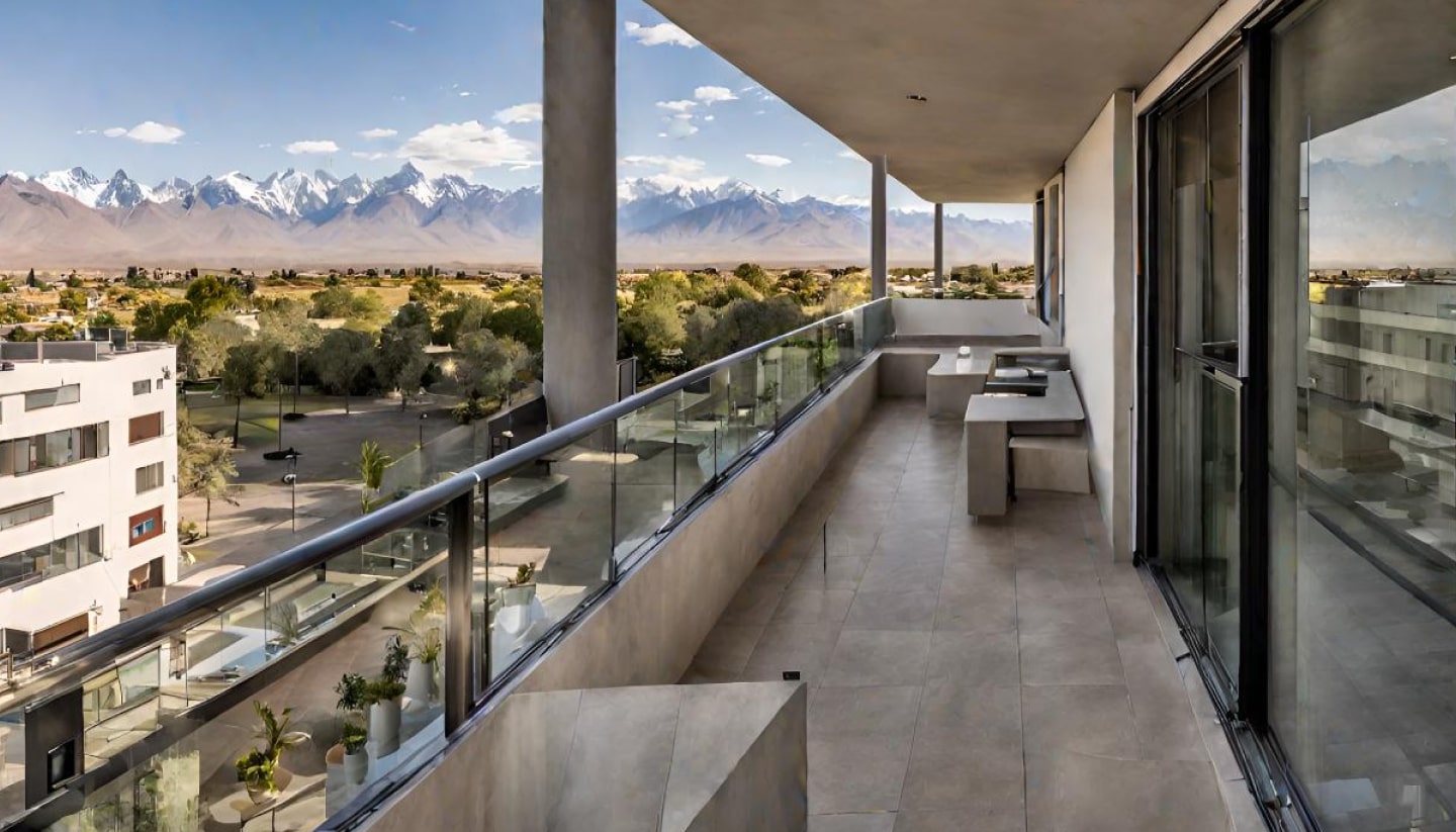 torre_magma_balcon