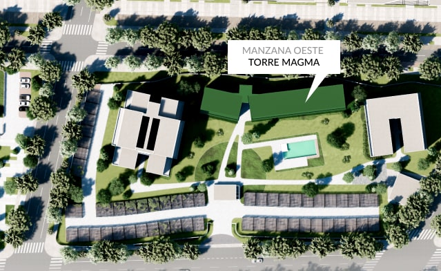 torre_magma_mapa_mobile