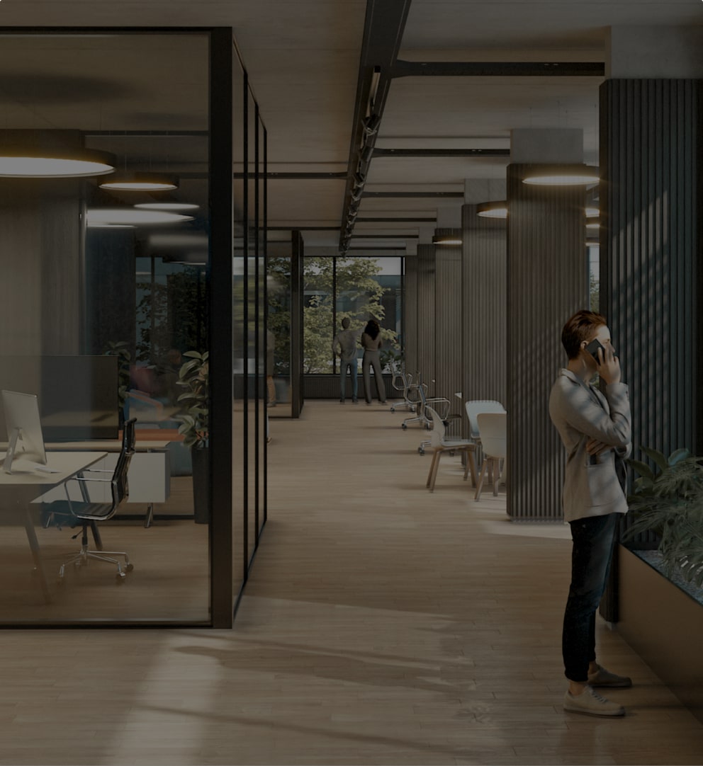strip_center_bg1
